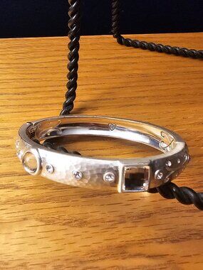 Brighton Bracelet